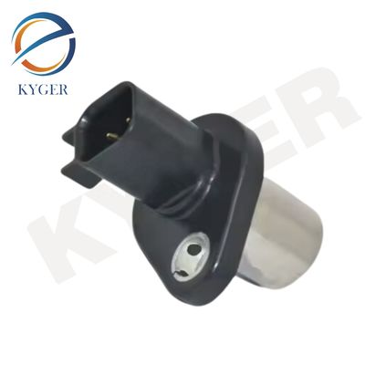 Sistemas elétricos de automóveis NSC500160 Sensor de posição do eixo de válvula para Land Rover Sensor de posição do eixo de válvula NSC500160