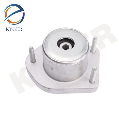 LR034244 amortecedor de choque For Land Rover L462 L320 L494 Range Rover 2013 Discovery 5 2017 PT306 306PS 306DT