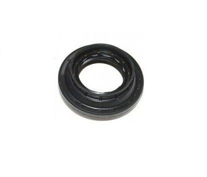 Seal de óleo do diferencial dianteiro LR003152 para Land Rover RR Evoque