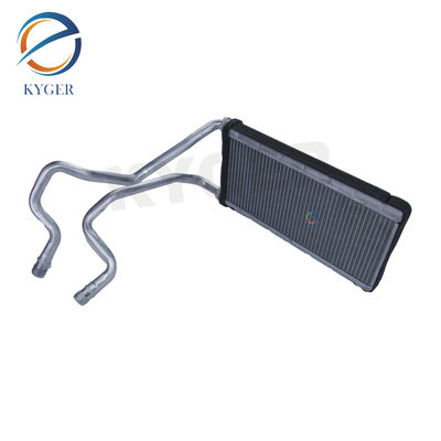 Radiador de automóvel HVAC Núcleo de aquecimento LR036364 para Land Rover Range Rover IV Sport Discovery V L405 Sport L494 L462