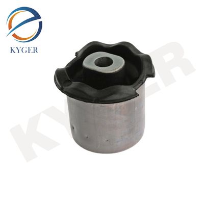 LR073366 Sistema de suspensão automática Braço de comando inferior de arbusto LR025159 LR051586 RBX500291 Para Land Rover LR3 LR4 3.0L 4.0L 4.4L