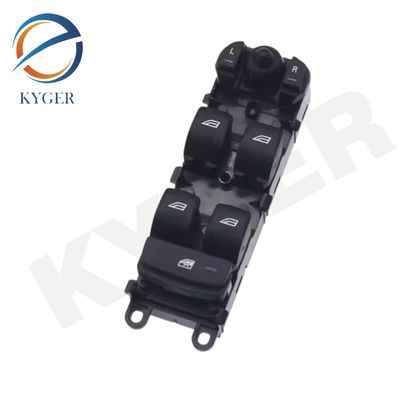 LR007401 Peças para automóveis Sistemas elétricos para automóveis Interruptor de janela para Land Rover Freelander 2 L359 2006-2014 LR007401