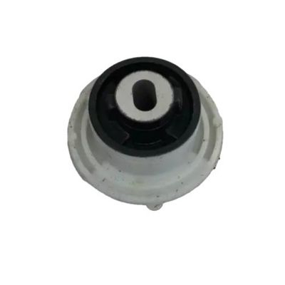 LR033265 Insulador de caixa de diferencial original para Land Rover Range Rover Sport Discovery 5