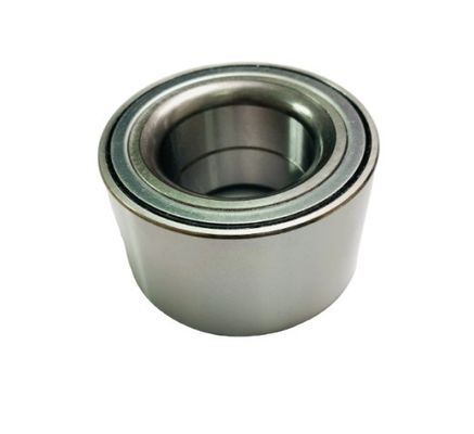 Rodízio do centro das rodas traseiras RFM500020 LR045917 LR021939 LR048084 Para Land Rover Discovery 4 Range Rover Sport