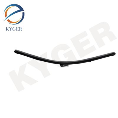 LR078306 Lâmina de limpeza LR078305 LR027672 LR025119 LR066874 LR066527 Para Land Rover Range Rover Evoque 2012-2018