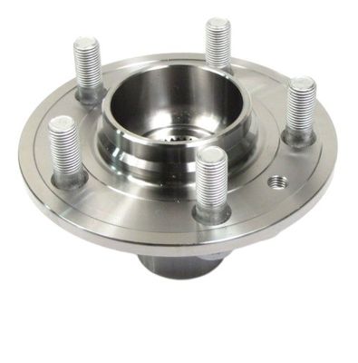 Para o Land Rover Discovery 3 4 Range Rover Sport, o centro das rodas RUC500120 RUC000073 RUC000074