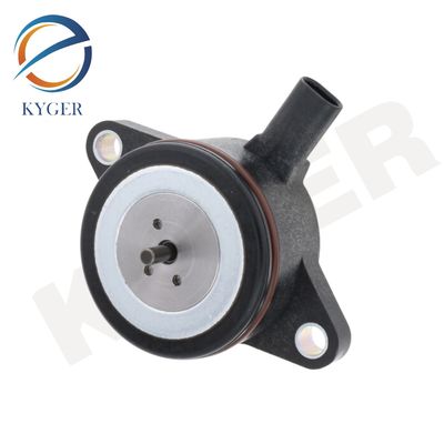 LR163187 Valve Solenoide Phases Camshaft OEM Para Land Rover Evoque 2019 L538 L550 L551JDE41306 T4N32636 LR162948 LR177463