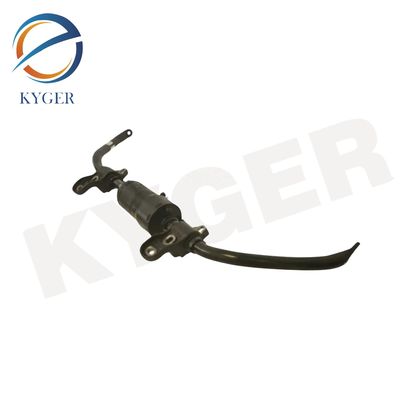 LR032959 Peças do sistema de suspensão estabilizador anti-rol Bar For Land Rover Range Rover Sport 2010 - 2013