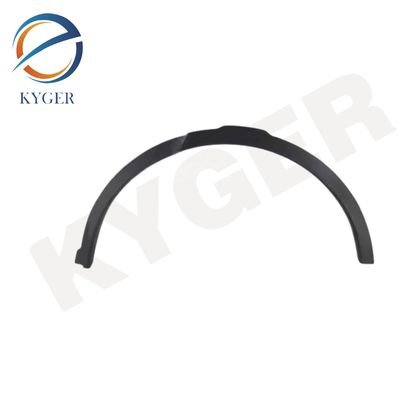 LR076034 Sistemas de carroçaria de automóveis Arco das rodas traseiras para Land Rover Discovery Sport 2015-2019 LR063188 LR078878 LR076036 LR063189