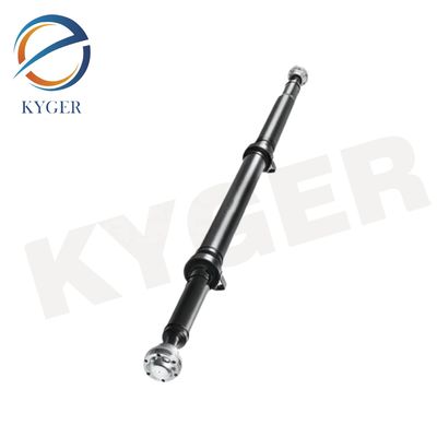 LR023283 Sistemas de transmissão automática eixos de acionamento para Land Rover Freelander 2 2006-2014 LR007804 LR021553