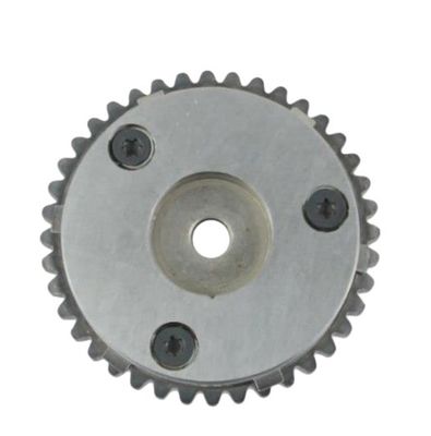 Reguladores de eixo de escape Dayco LR033733 LR025628 para Land Rover Freelander 2 Discovery Sport Range Rover Sport Evoque