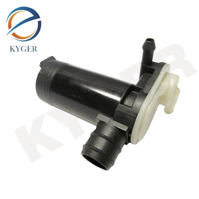 Bomba de lavagem de pára-brisas DMC500010 para Land Rover Discovery 3