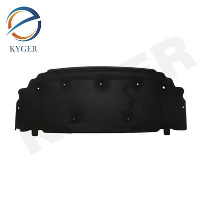 Pad Insulador Interior do Capô LR003458 Para Land Rover Freelander 2 2014 L359
