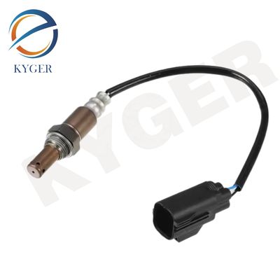 MHK500840 Sensor de oxigénio frontal para Land Rover Range Rover Sports Discovery 3