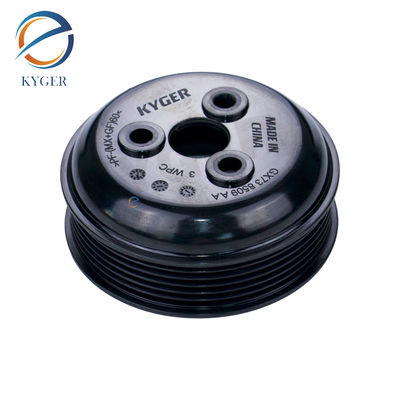 LR071768 Motora Pomba de Água para Land Rover Range Rover 2.0L Petróleo Evoque