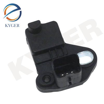 KYGER LR000681 Sensor de Posição do Crankshaft para Land Rover Freelander 2 L359