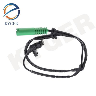 Sensor de velocidade da roda dianteira ABS SSF500011 2012 para Land Rover Range Rover