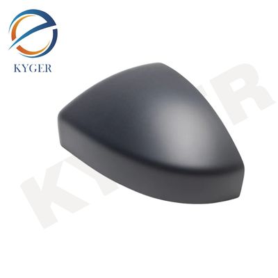 Discovery Sport Mirror Cover Cap LR048353 Land Rover Peças de carroceria CU0483542BL