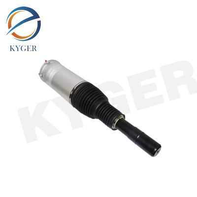 LR087094 Suspensão aérea dianteira esquerda Partes Suspensão aérea absorvedora de choques LR087094 LR147908 Para Land Rover Range Rover Sport