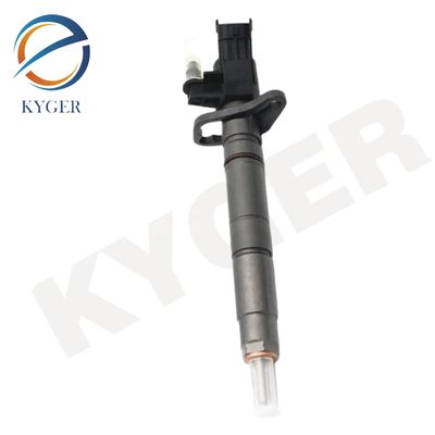 LR014205 Range Rover Injetor de combustível para desporto L320 Discovery IV L319
