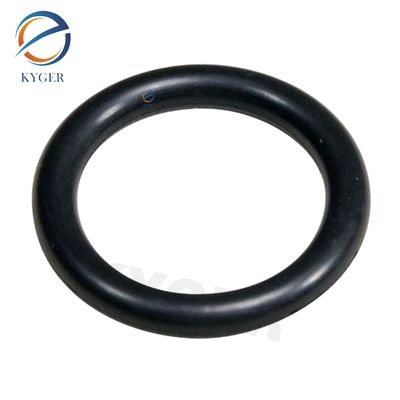 Anel O-Ring de Manifold de Água LR100353 para Land Rover Discovery 4 5 Range Rover Sport Velar New Defender