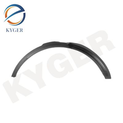 LR066507 Protecção do corte do arco da roda para peças de reposição de automóveis Evoque Land Rover