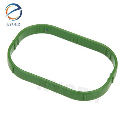 Garrafa de mangueira LR010881 para Land Rover Discovery 4 Range Rover Range Rover Sport