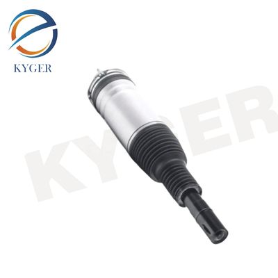 LR052783 Frente Direita Com ADS Suspensão Aérea Absorvedor de Choque LR044851 LR052783 LR057252 LR060154 Para Land Rover Range Rover L494
