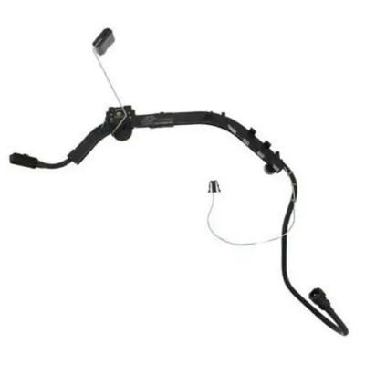 Sensor de nível de combustível original LR044454 para Land Rover Range Rover Evoque
