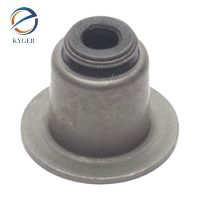1311285 Selo da válvula Elring para Land Rover DDiscovery 3 4 5 Range Rover Range Rover Sport Velar