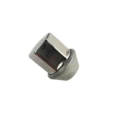 Parafusos Rodas de carro Carrinho de parafusos Rodinha de parafusos LR001381 T4A2670 Para Land Rover Freelander 2 Evoque