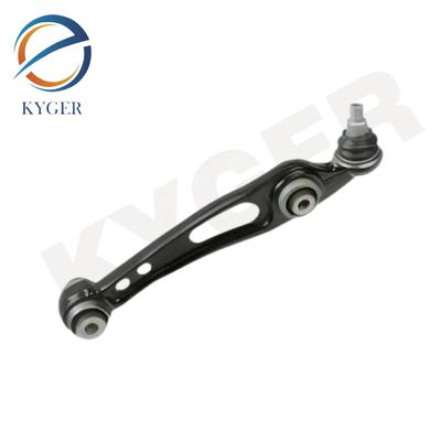 LR171073 Braço de comando anterior inferior LR126100 LR148057 LR148058 LR171074 LR113304 LR161227 LR126099 LR161225 LR113305 Para Land Rover