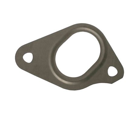 Garrafa de bomba de água LR049370 LR011562 Para Land Rover Discovery 4 Range Rover Sport