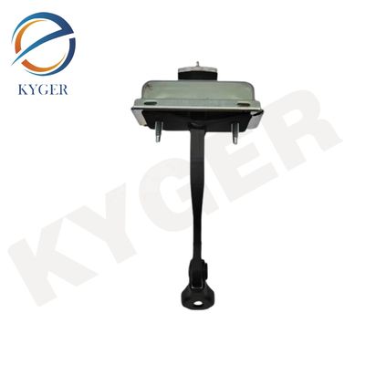 Cinturão de verificação da porta traseira do carro LR027611 Land Rover Range Rover Evoque L538 2018