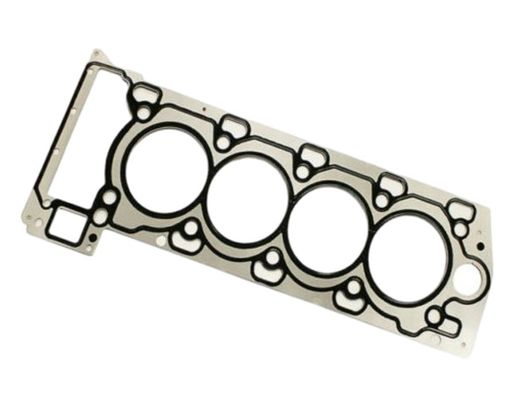 Para a Land Rover Range Rover Sport, o sistema de engrenagem do cabeçote do cilindro LR084185 LR010693 LR105293 LR026142