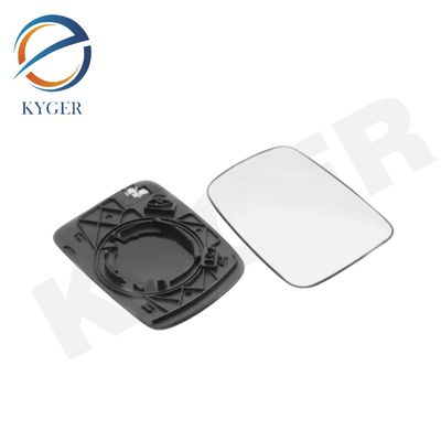 LR017067 Espelho retrovisor aquecido para Discovery 3 Range Rover Sports 2006