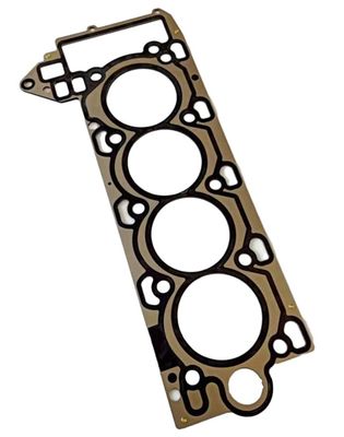 Garrafa de cabeça de cilindro Elring LR105294 LR010692 LR026141 LR084186 Para Land Rover Range Rover Sport Velar New Defender