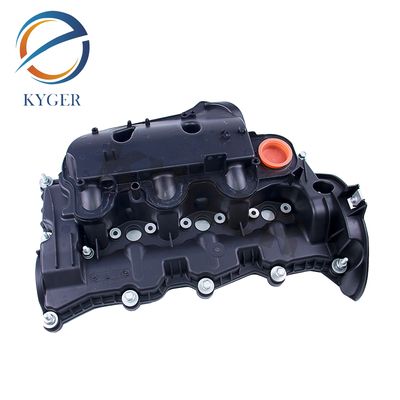 Capa da válvula do motor LR105956 LR073585 LR057379 LR029145 LR166213 LR097158 LR179200 Para Land Rover Discovery 4 Range Rover Sport