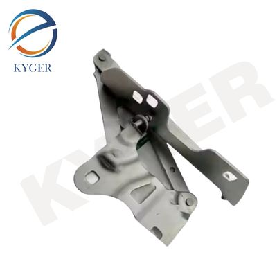 Range Rover Sport Car Bonnet Hinge LR036583 Land Rover Peças de carroceria