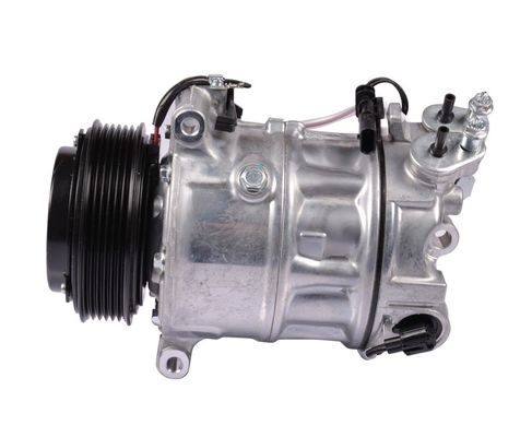 LR112584 LR035760 LR057691 LR086044 Ar condicionado AC Compressor para Range Rover Vogue L405 2013 Sport L494 2014 3.0 D 5.0 4x4