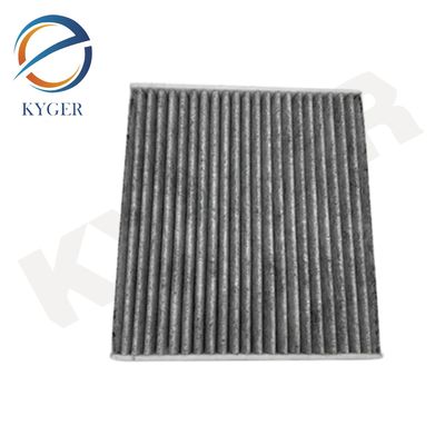 LR161566 Filtro de ar condicionado de cabine Filtros de cabine LR036369 LR082180 Para Land Rover Discovery 5 Range Rover Range Rover Sport
