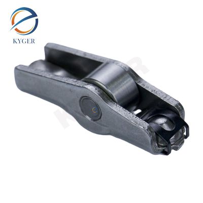 Braço Rocker LR004167 LR140311 LR004168 C2S46436 Para Land Rover Freelander 2 Range Rover Evoque Discovery Sport Jaguar XF