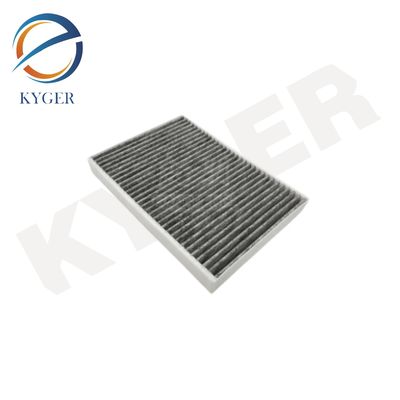 LR056138 Filtro de ar de cabine LR000901 LR019589 31390880 1987432405 30733893 30767024 Para Land Rover Range Rover Evoque 2012-2018
