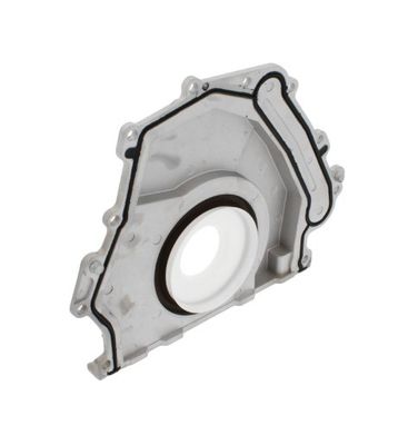 Sello de óleo do eixo de válvula LR029001 LR022967 LR138421 Corteco For Land Rover Range Rover Range Rover Sport