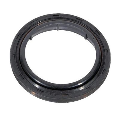 Selo de óleo do eixo de válvula Corteco 4352327 Para Land Rover Discovery 3 Range Rover Range Rover Sport