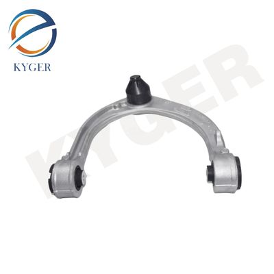 Auto Parts Steel Control Arm Suspensão Parts Front Right Suspension Arm LR034211 Para Land Rover Range Rover 2013-2017
