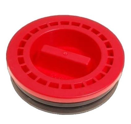 Selo de óleo do eixo de válvula 4526537 Corteco For Land Rover Discovery 3 Range Rover Range Rover Sport