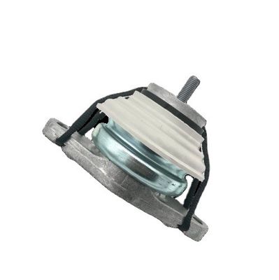 Alta qualidade C2D19070 Corteco Auto Parts Motor Mount C2D16622 Para Jaguar XF 2009-2015 XJ 2010-2019