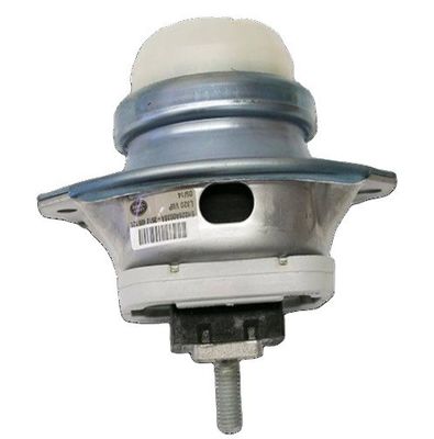 Alta Qualidade KKB500630 KKB500590 Corteco Auto Parts Motor Mount Para Land Rover Range Rover Sport