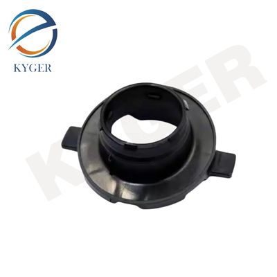 KYGER Alta Qualidade LR006984 Sistemas de Suspensão Automóveis Isolador de Primavera Atrás Para Land Rover Freelander 2 2006-2014 L359